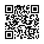 NI-10M-2552 QRCode