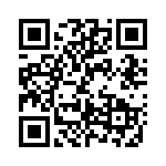 NJM2149M QRCode