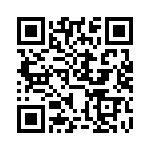 NJM4562M_1C4 QRCode