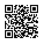 NJM79L09L2A QRCode