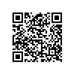 NJU6222CC-V-CT4 QRCode