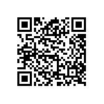 NJU6227DC-V-CT4 QRCode