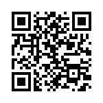 NK13A0500000G QRCode