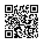 NK2HSRFIW QRCode