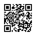 NKFD1W6BLDSC QRCode