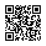 NKHS2SBL-X QRCode