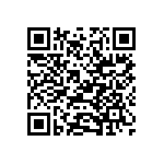 NKN7WSFR-73-0R56 QRCode