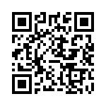 NL17SG373DFT2G QRCode