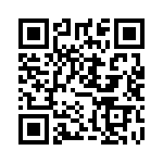 NL17SZ04EDFT2G QRCode