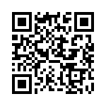 NL276C2G QRCode