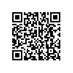 NL453232T-121J-PF QRCode