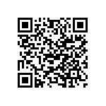 NLS-1-BN-C240-M40B-SC QRCode