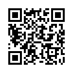 NLS-N-BL QRCode