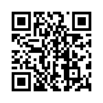 NLSV4T244EDR2G QRCode