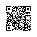 NLV25T-5R6J-EFD QRCode