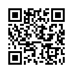 NLV32T-1R5J-EF QRCode