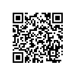 NLV74HCT14ADTR2G QRCode