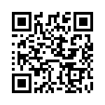 NLW250-25 QRCode