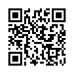 NM95HS02N QRCode