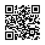 NM95HS02N14 QRCode