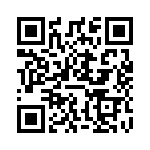 NMA2405DC QRCode