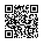 NMAJ25HV QRCode