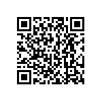 NOIP1FN025KA-GDI QRCode