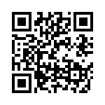 NOJS685M006RWJ QRCode