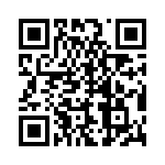 NPA-500B-02WG QRCode