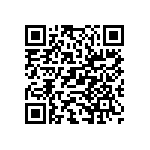 NPC-1210-10WD-3-S QRCode