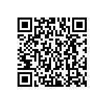 NPC-1220-050D-3-S QRCode