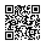 NPI-15A-702AH QRCode