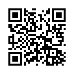 NPPC272KFMP-RC QRCode