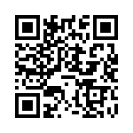 NPPN041FGGN-RC QRCode