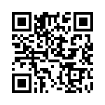 NPPN142GFNS-RC QRCode