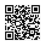 NPPN362FJFN-RC QRCode