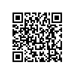 NPVV567M002R0003 QRCode