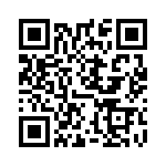 NR6028T100M QRCode