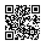 NR77CB0 QRCode