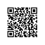 NRF24LE1-F16Q48-R QRCode