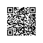 NRS4018T330MDGJ QRCode