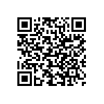 NRVB8H100MFSWFT1G QRCode