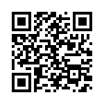 NRVBM110LT3G QRCode