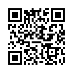 NS12565T151MN QRCode