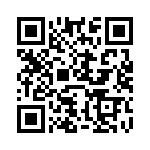 NSB8GT-E3-81 QRCode