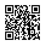 NSBC114YF3T5G QRCode