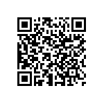 NSCDRRN100PAUNV QRCode