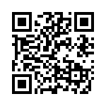 NSL-5112 QRCode