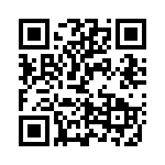 NSL-5152 QRCode