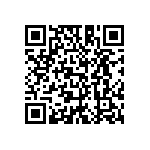 NT3225SA-19-680000MHZ QRCode